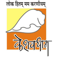 tanish multi services in mathura